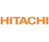 Chip tuning Kraków Hitachi
