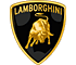 Chip tuning Kraków Lamborghini