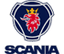 Chip tuning Kraków Scania
